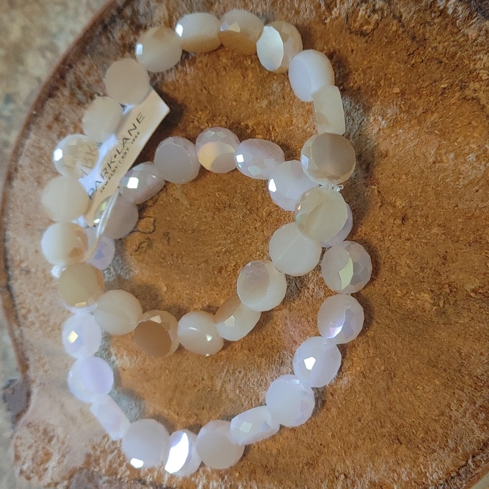 Bracelet set